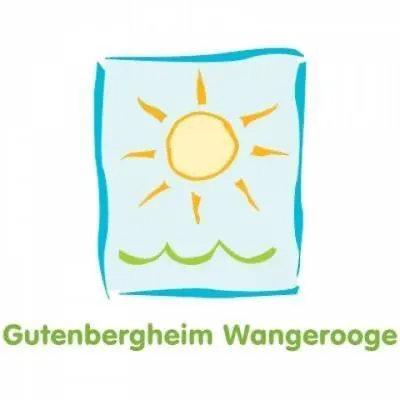 Bed & Breakfast Gutenbergheim